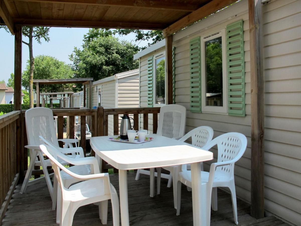 Holiday Home Bella Italia-4 By Interhome Песк'єра-дель-Гарда Екстер'єр фото