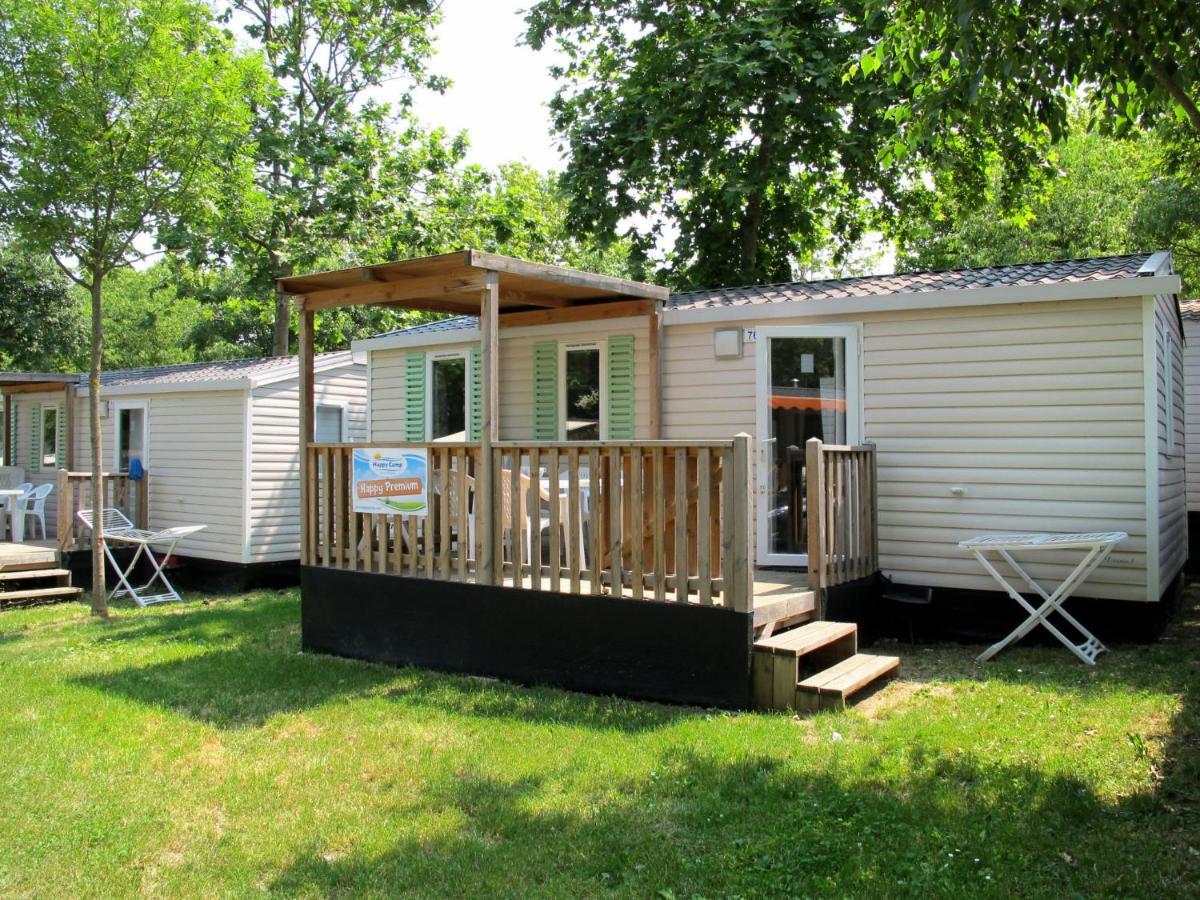 Holiday Home Bella Italia-4 By Interhome Песк'єра-дель-Гарда Екстер'єр фото