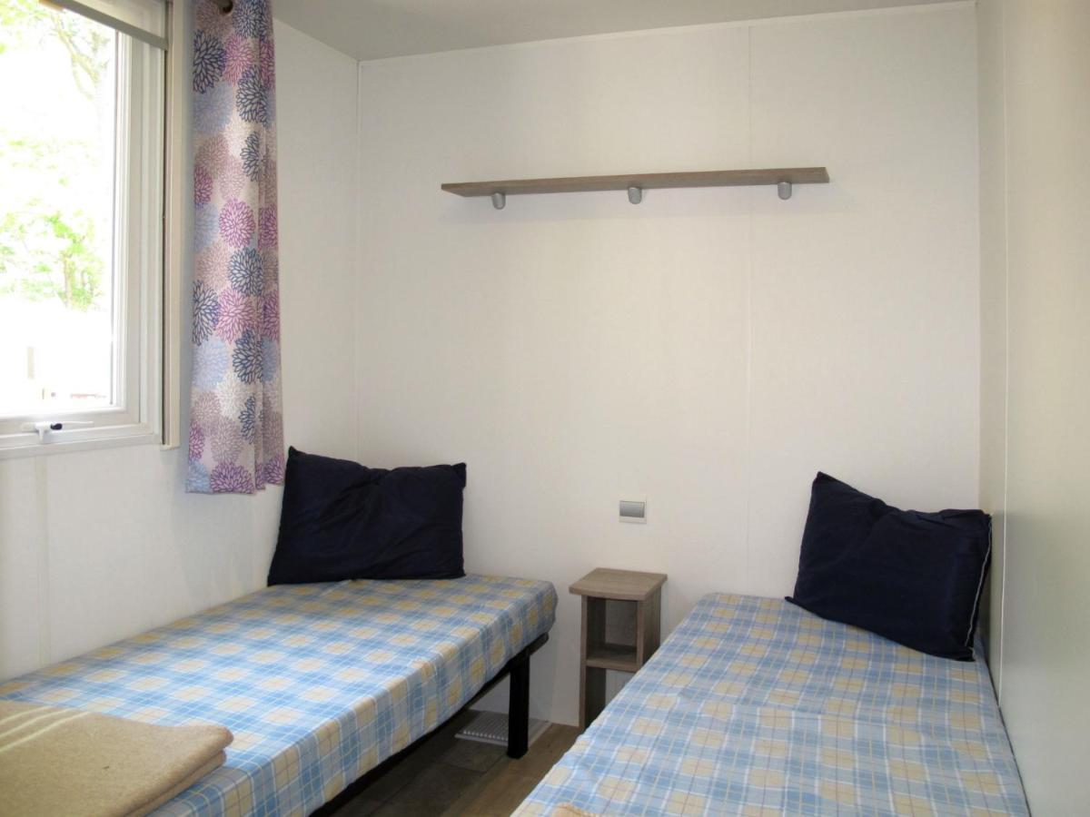 Holiday Home Bella Italia-4 By Interhome Песк'єра-дель-Гарда Екстер'єр фото