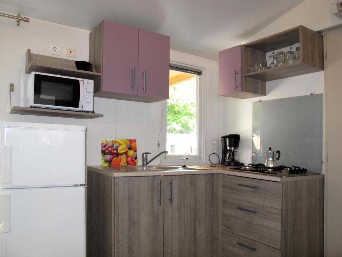 Holiday Home Bella Italia-4 By Interhome Песк'єра-дель-Гарда Екстер'єр фото