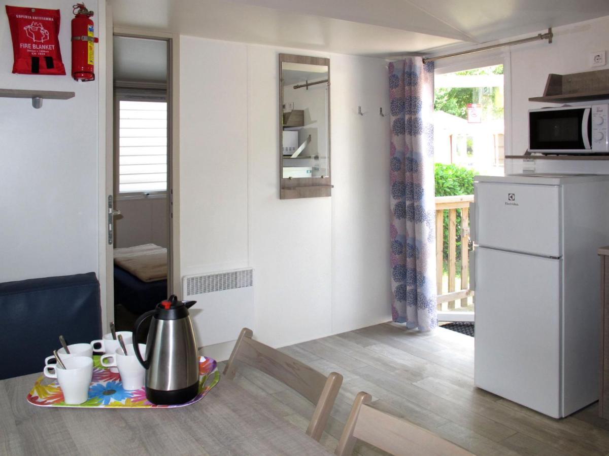 Holiday Home Bella Italia-4 By Interhome Песк'єра-дель-Гарда Екстер'єр фото